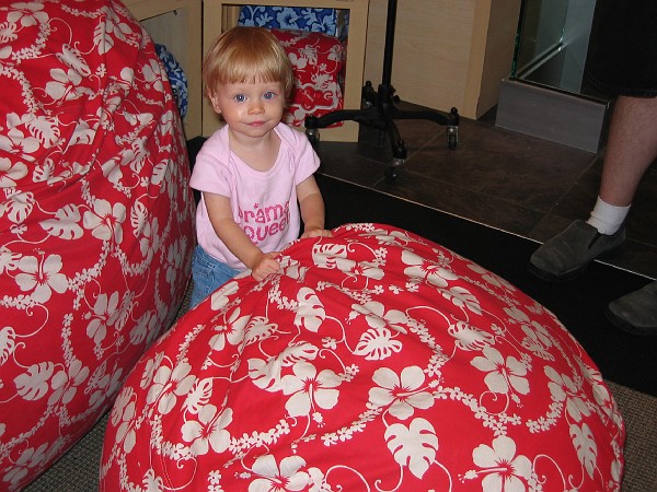 first family vacation-june 080.jpg